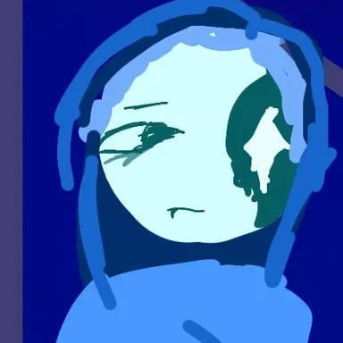 Profile image of Astro