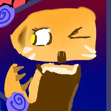 Profile image of Shelly