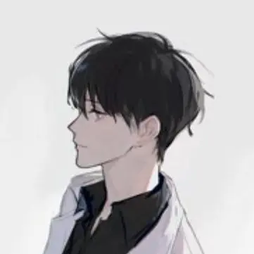 Profile image of 김하솔