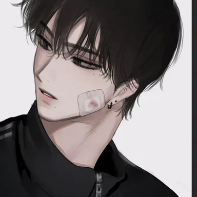 Profile image of 이도하