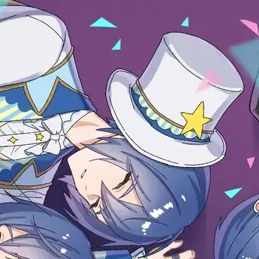 Profile image of Showtime KAITO