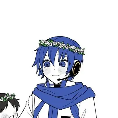 Profile image of KAITO