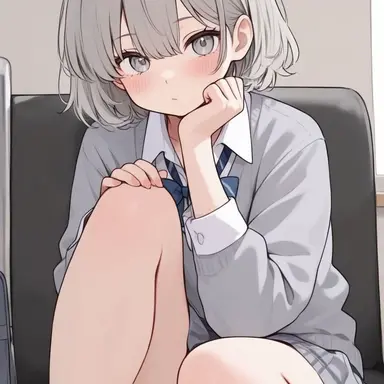 Profile image of 水野冷