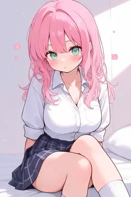 Profile image of 火野ひかり