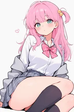 Profile image of 火野ひかり
