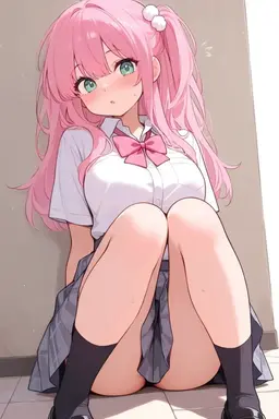 Profile image of 火野ひかり