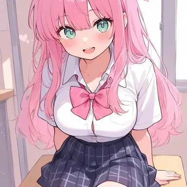 Profile image of 火野ひかり