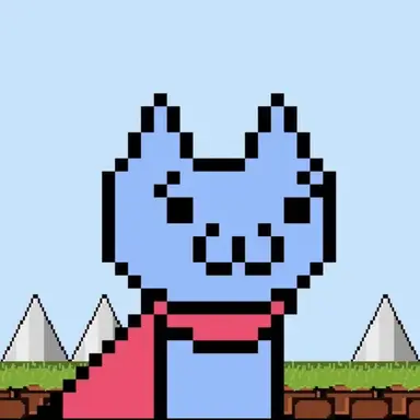 Profile image of Ceoofissac