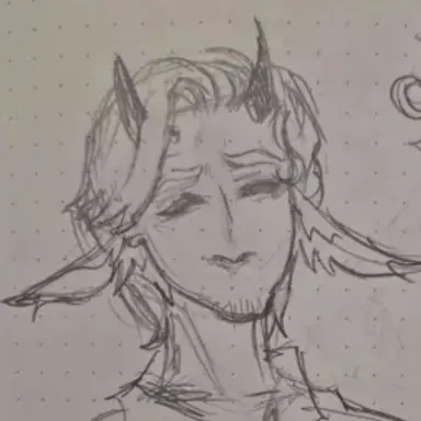 Profile image of Hytoko
