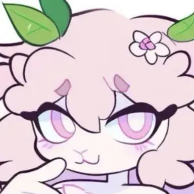 Profile image of Chill