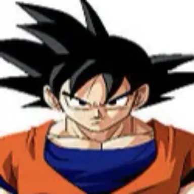 Profile image of Soy