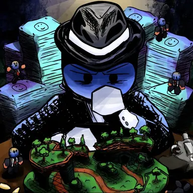 Profile image of Corso