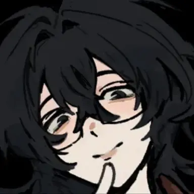 Profile image of Vess