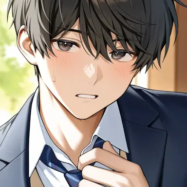 Profile image of 渡辺　誠