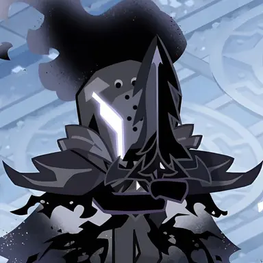 Profile image of 사일런트솔트
