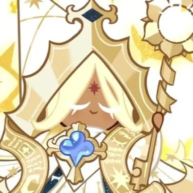 Profile image of 퓨어바닐라
