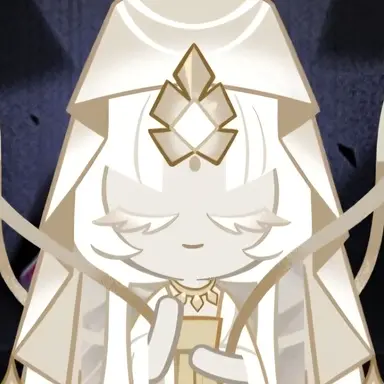 Profile image of 미스틱플라워