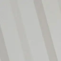 19951004의 낌떵현