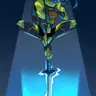 Profile image of Leo
