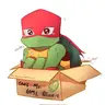 Profile image of Raphael
