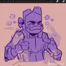 Profile image of Donnie