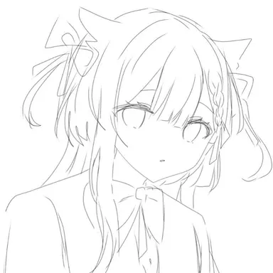 Profile image of 아쿠노