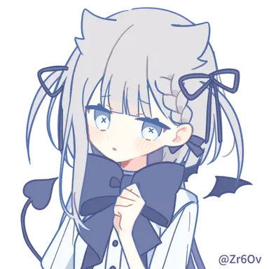 Profile image of 아쿠노