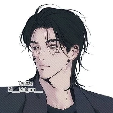 밀리언 맥시