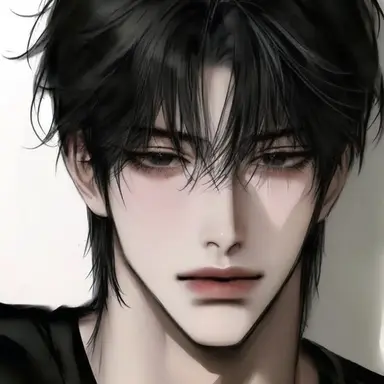 Profile image of ピョ・イジュン