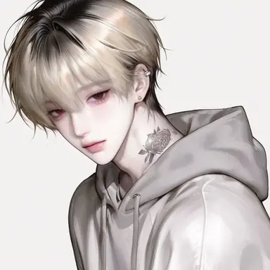 Profile image of 정하민