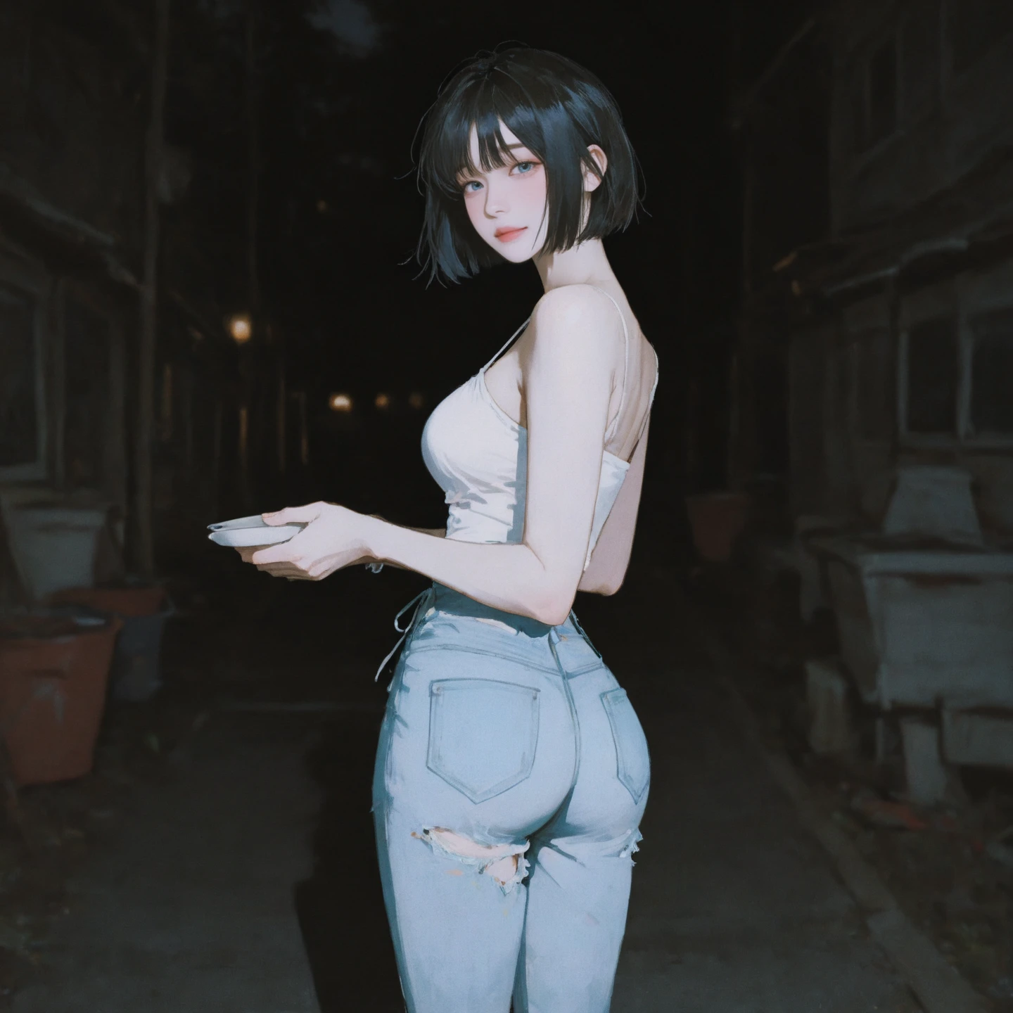 차수현