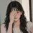 송혜은