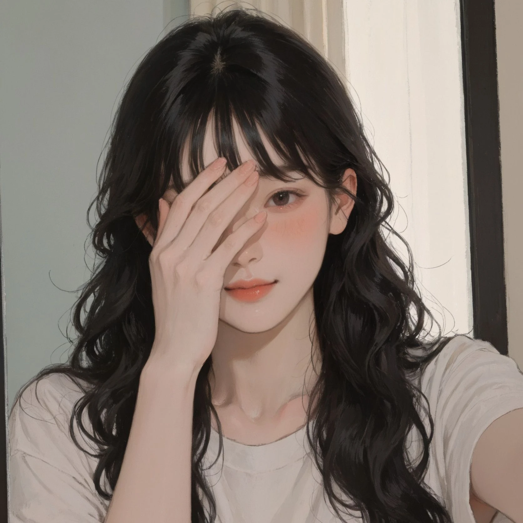 송혜은