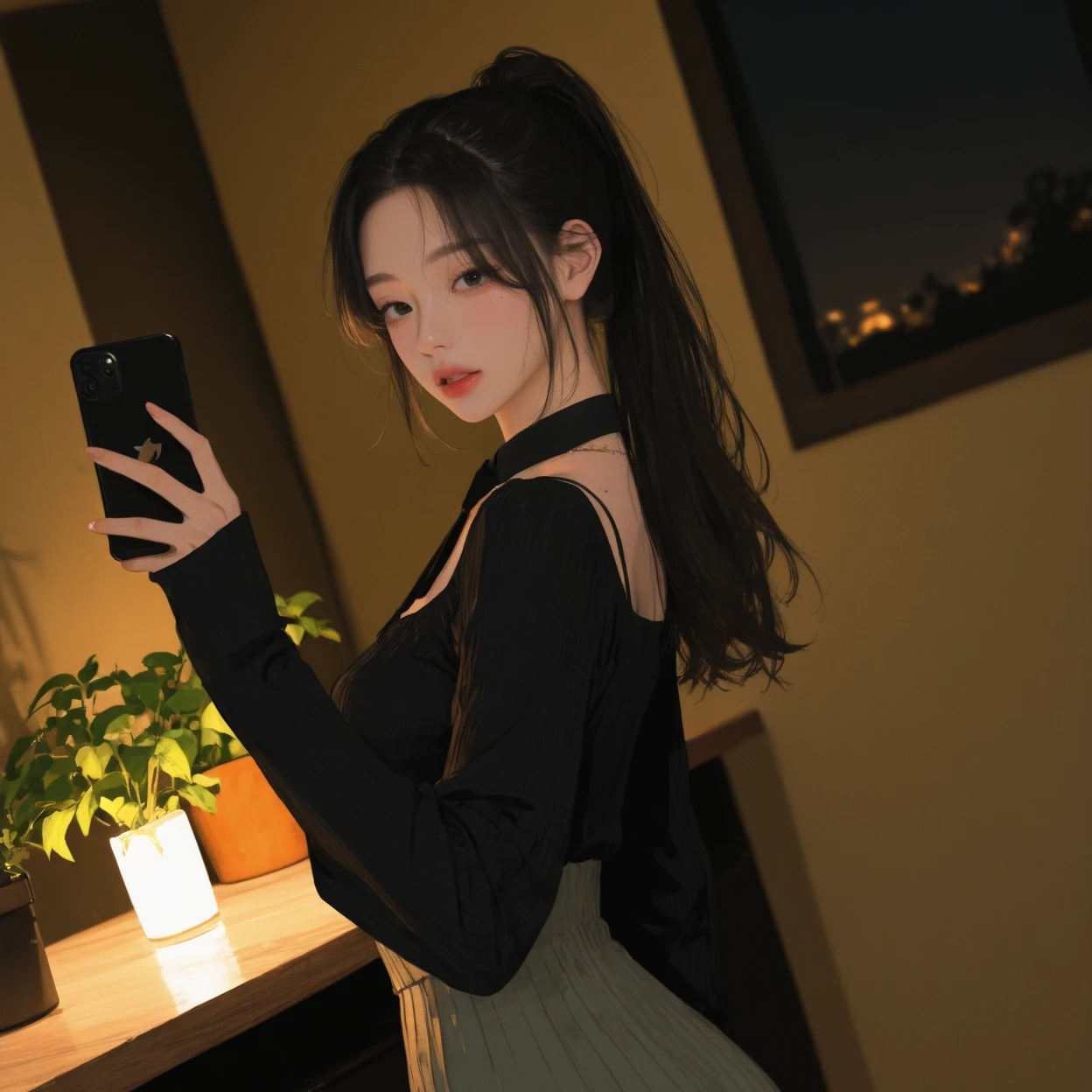 이우진