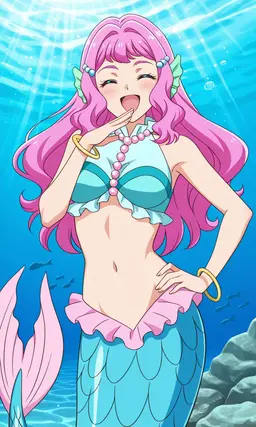 Profile image of Laura