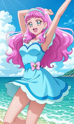 Profile image of Laura