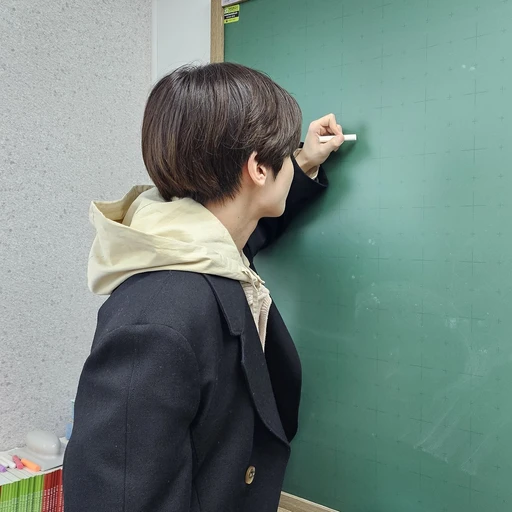 최범규