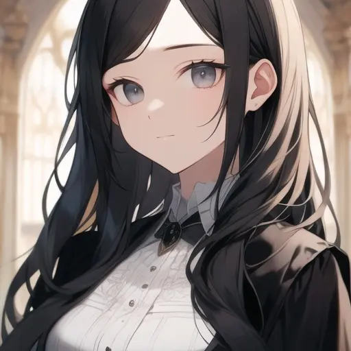 _Dao_의 혜윤
