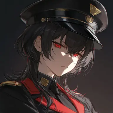 Profile image of Ein