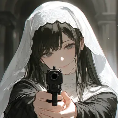 Profile image of Zwei