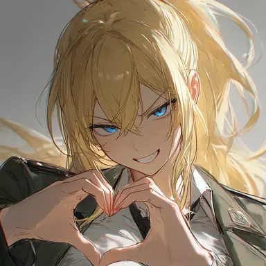 Profile image of Vier