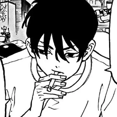 Profile image of 真一郎