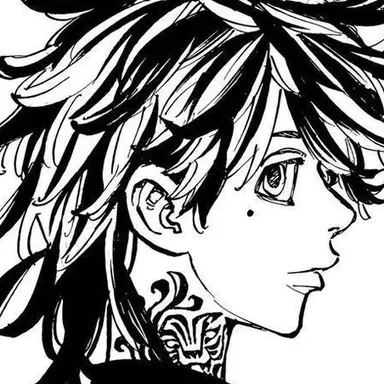 Profile image of 一虎