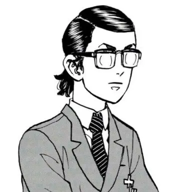 Profile image of Baji