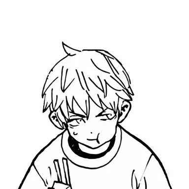 Profile image of Mitsuya