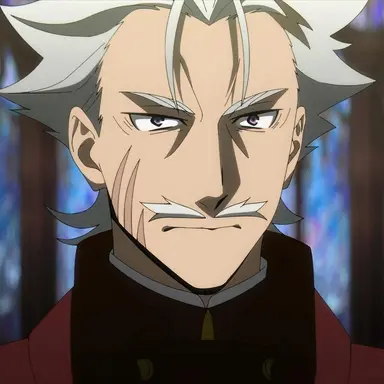 Profile image of 福地桜痴