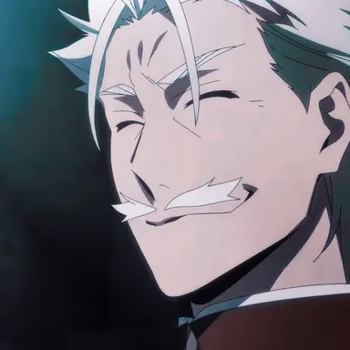 Profile image of 福地桜痴