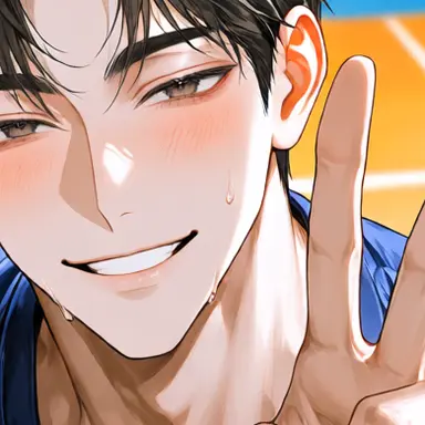 Profile image of 祐介