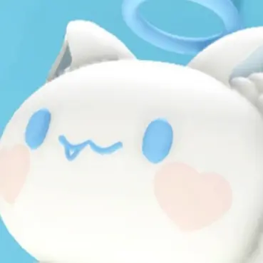 Profile image of 모찌엘