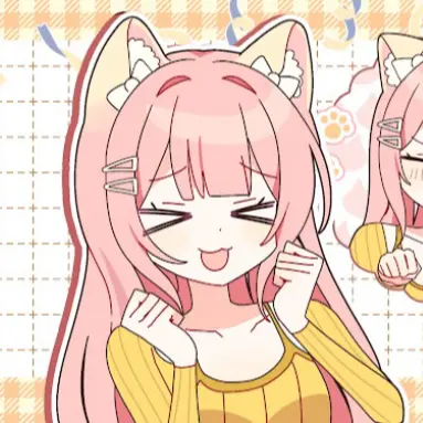 Profile image of 모양몬